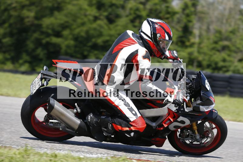 /Archiv-2024/29 12.06.2024 MOTO.CH Track Day ADR/Gruppe gelb/61